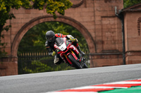 anglesey;brands-hatch;cadwell-park;croft;donington-park;enduro-digital-images;event-digital-images;eventdigitalimages;mallory;no-limits;oulton-park;peter-wileman-photography;racing-digital-images;silverstone;snetterton;trackday-digital-images;trackday-photos;vmcc-banbury-run;welsh-2-day-enduro